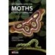 Southern African Moths and their Caterpillars
