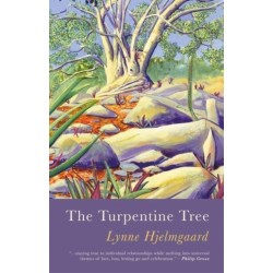The Turpentine Tree