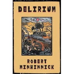 Delirium