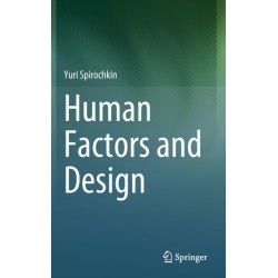 Human Factors and Design
