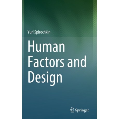 Human Factors and Design