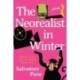 The Neorealist in Winter: Stories