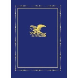 Presidents and Their Books: What They Read & Wrote- From the Collection of Susan Jaffe Tane