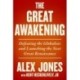 The Great Awakening: Defeating the Globalists and Launching the Next Great Renaissance