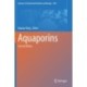 Aquaporins