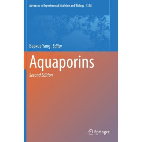 Aquaporins