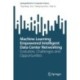 Machine Learning Empowered Intelligent Data Center Networking: Evolution, Challenges and Opportunities