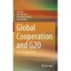 Global Cooperation and G20: Role of Finance Track
