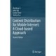 Content Distribution for Mobile Internet: A Cloud-based Approach