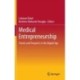 Medical Entrepreneurship: Trends and Prospects in the Digital Age