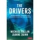 The Drivers: Transforming Learning for Students, Schools, and Systems