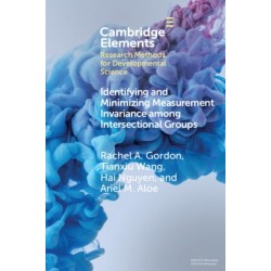 Identifying and Minimizing Measurement Invariance among Intersectional Groups: The Alignment Method Applied to Multi-category Items