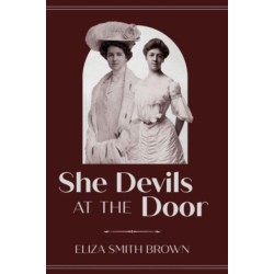 She Devils at the Door