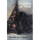 Fleeing Actium