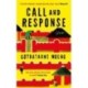 Call and Response
