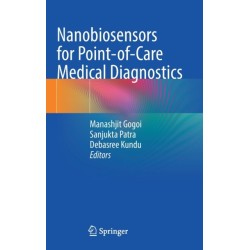 Nanobiosensors for point-of-care medical diagnostics