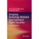 Designing Technology-Mediated Case Learning in Higher Education: A Global Perspective