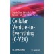Cellular Vehicle-to-Everything (C-V2X)