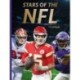 Stars of the NFL