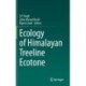 Ecology of Himalayan Treeline Ecotone