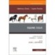 Equine Colic, An Issue of Veterinary Clinics of North America: Equine Practice