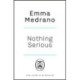Nothing Serious