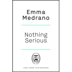 Nothing Serious