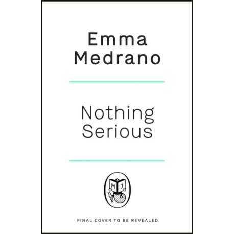 Nothing Serious