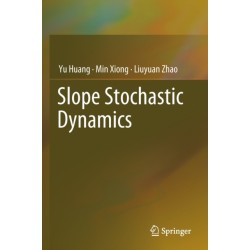 Slope Stochastic Dynamics
