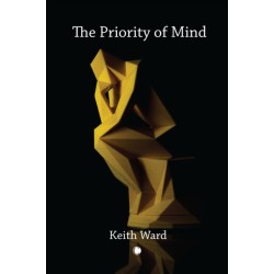 The The Priority of Mind