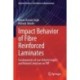 Impact Behavior of Fibre Reinforced Laminates: Fundamentals of Low Velocity Impact and Related Literature on FRP