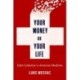 Your Money or Your Life: Debt Collection in American Medicine