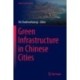 Green Infrastructure in Chinese Cities