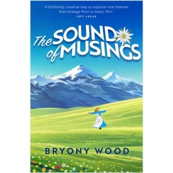 The Sound of Musings