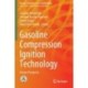 Gasoline Compression Ignition Technology: Future Prospects