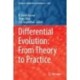 Differential Evolution: From Theory to Practice
