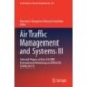 Air Traffic Management and Systems III: Selected Papers of the 5th ENRI International Workshop on ATM/CNS (EIWAC2017)