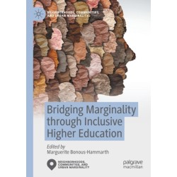 Bridging Marginality through Inclusive Higher Education