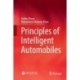 Principles of Intelligent Automobiles