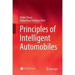 Principles of Intelligent Automobiles