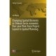 Changing Spatial Elements in Chinese Socio-economic Five-year Plan: from Project Layout to Spatial Planning