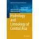 Hydrology and Limnology of Central Asia