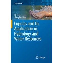 Copulas and Its Application in Hydrology and Water Resources