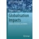 Globalisation Impacts: Countries, Institutions and COVID19