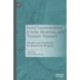 Social Transformations in India, Myanmar, and Thailand: Volume II: Identity and Grassroots for Democratic Progress