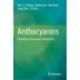 Anthocyanins: Chemistry, Processing & Bioactivity