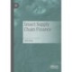 Smart Supply Chain Finance