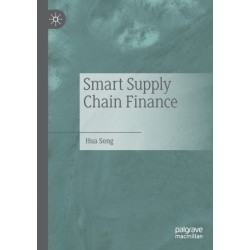 Smart Supply Chain Finance