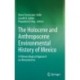 The Holocene and Anthropocene Environmental History of Mexico: A Paleoecological Approach on Mesoamerica