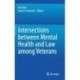 Intersections between Mental Health and Law among Veterans